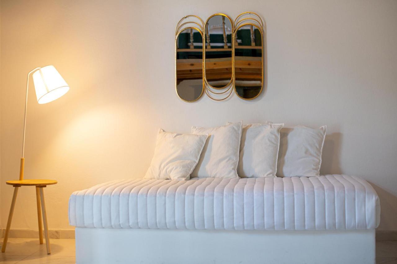 Andromeda Appart hôtel 3*