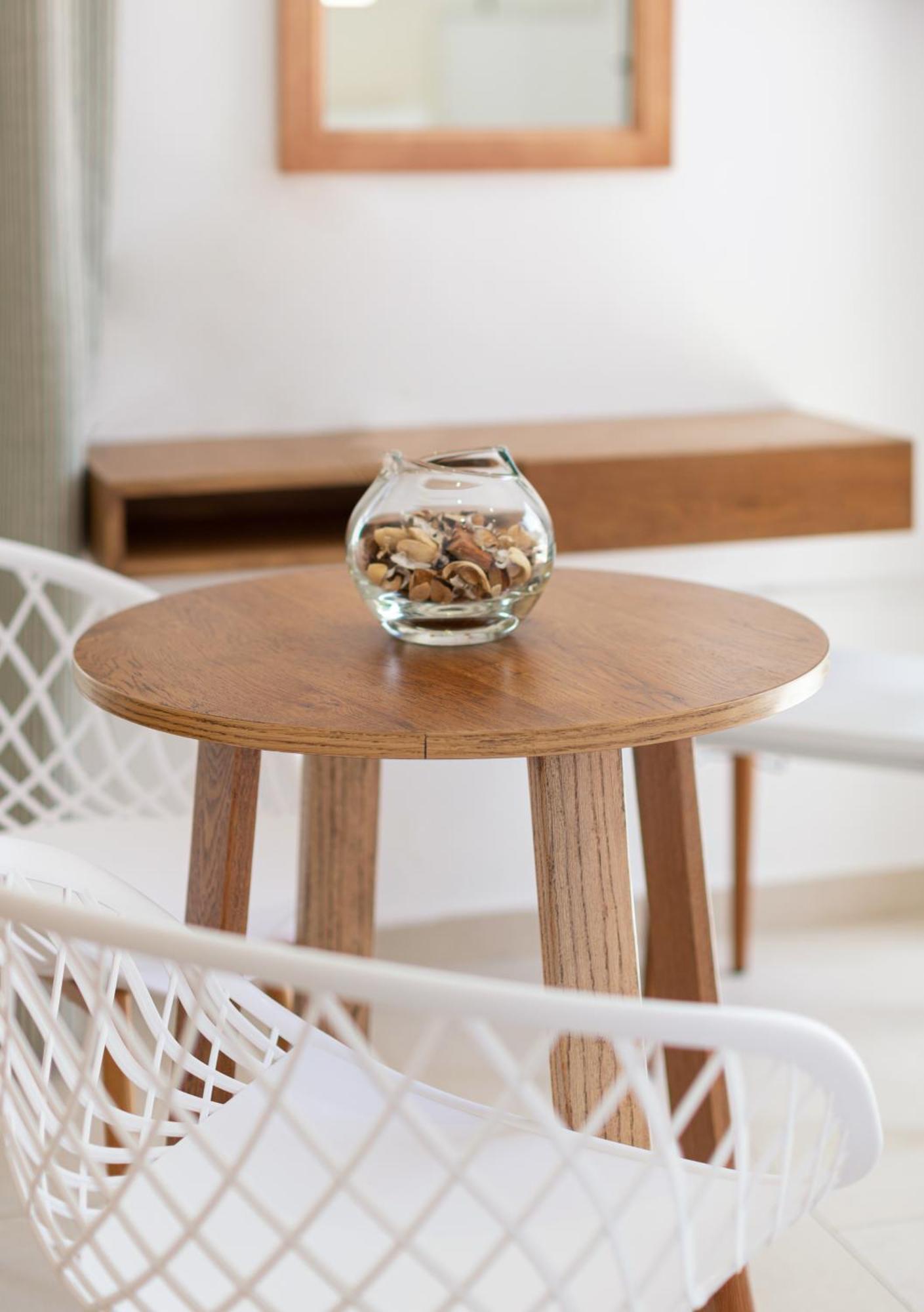 Andromeda Appart hôtel Mykonos Town